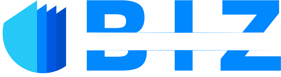 Biz Primary