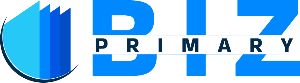 Biz Primary